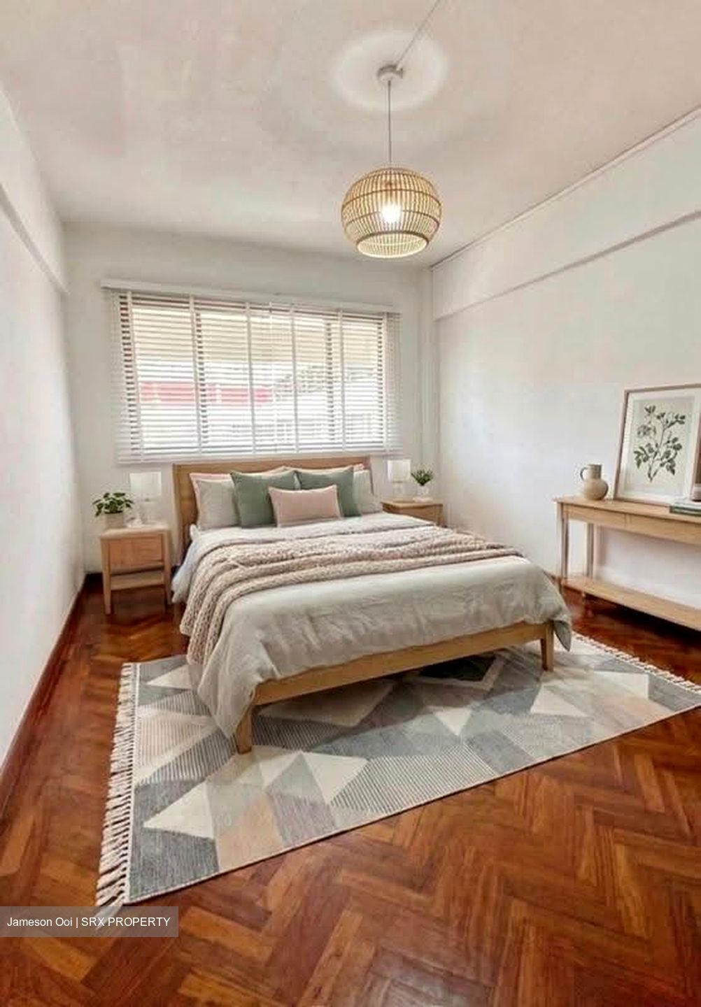 Blk 430 Tampines Street 41 (Tampines), HDB Executive #611643021